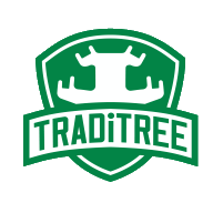 TRADiTREE