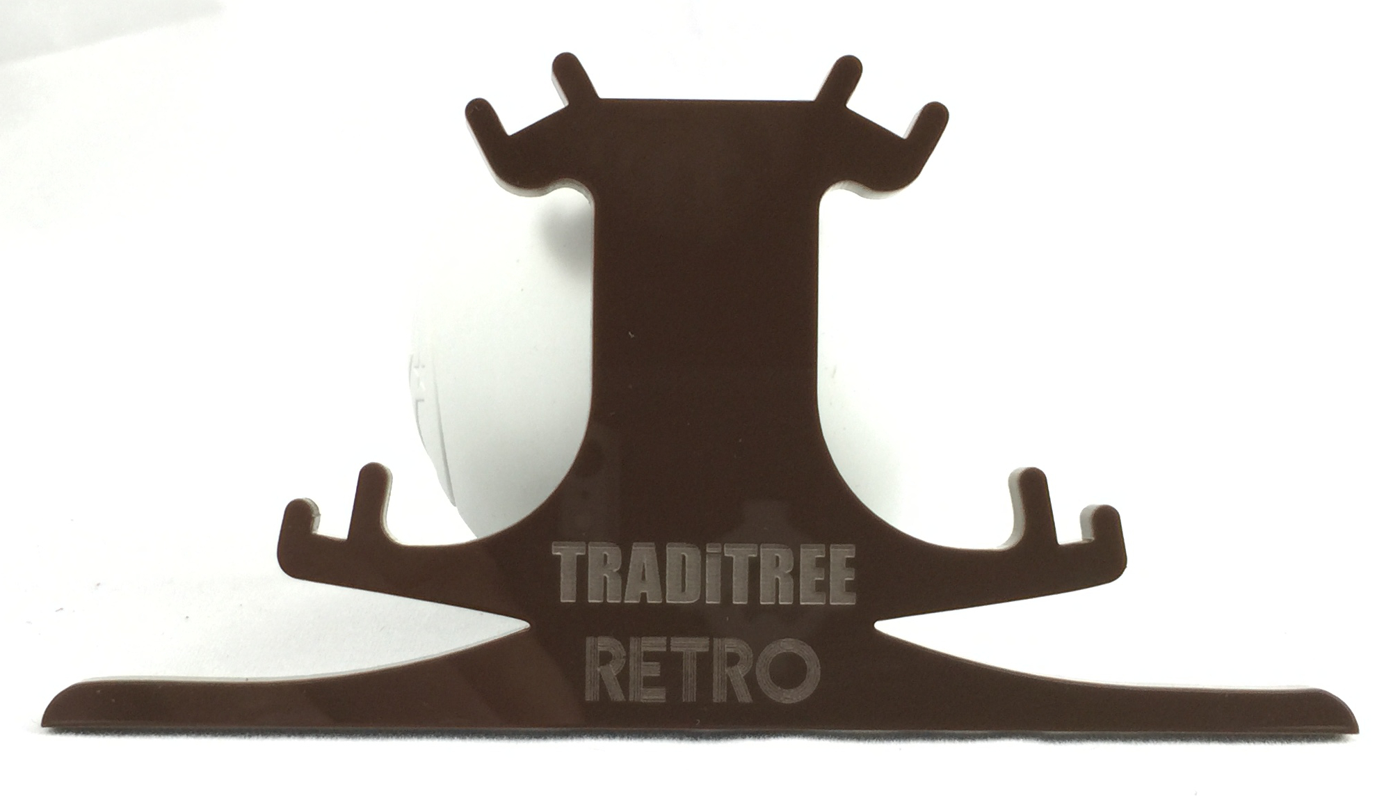 TRADiTREE Retro