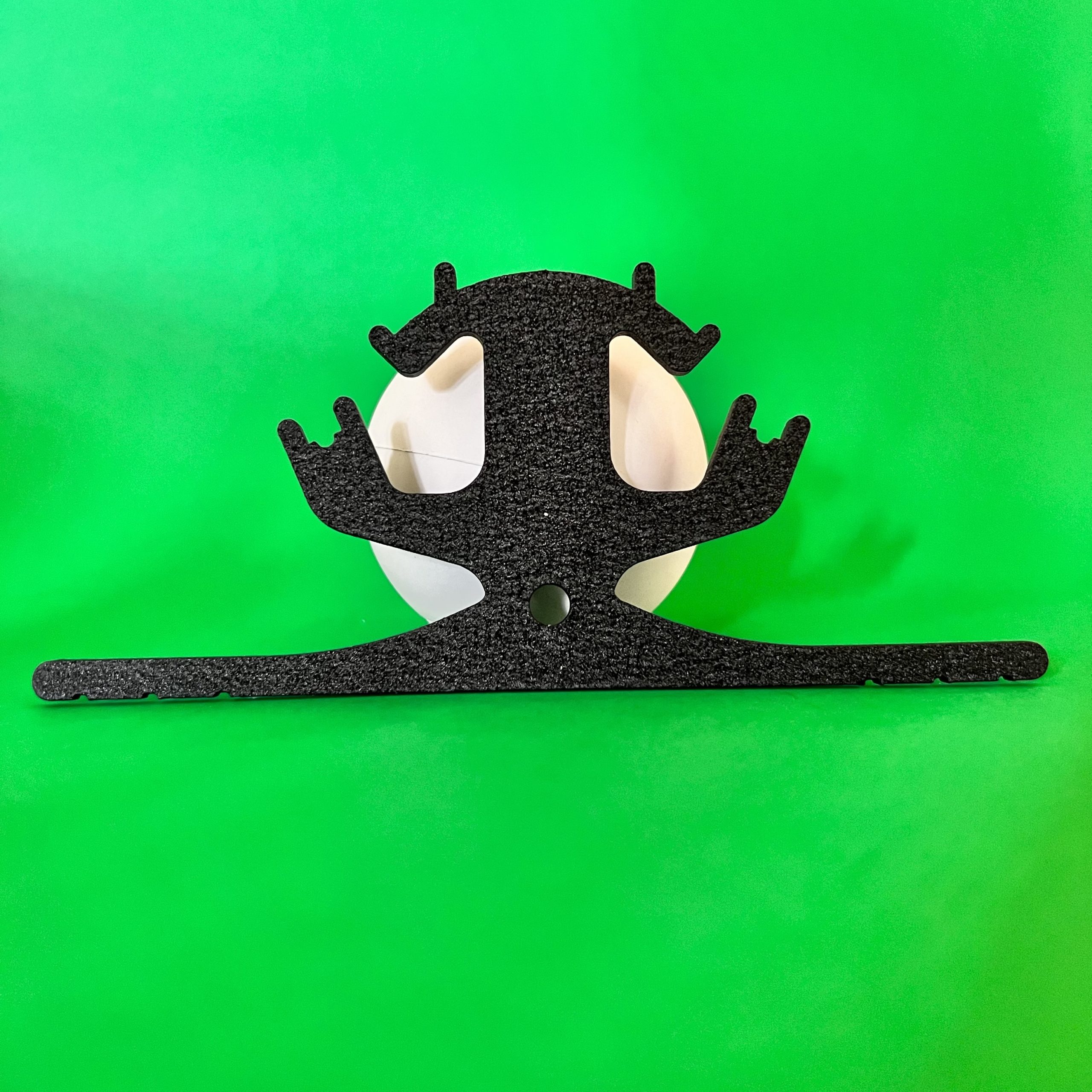 TRADiTREE LadyMesh Pro2.0